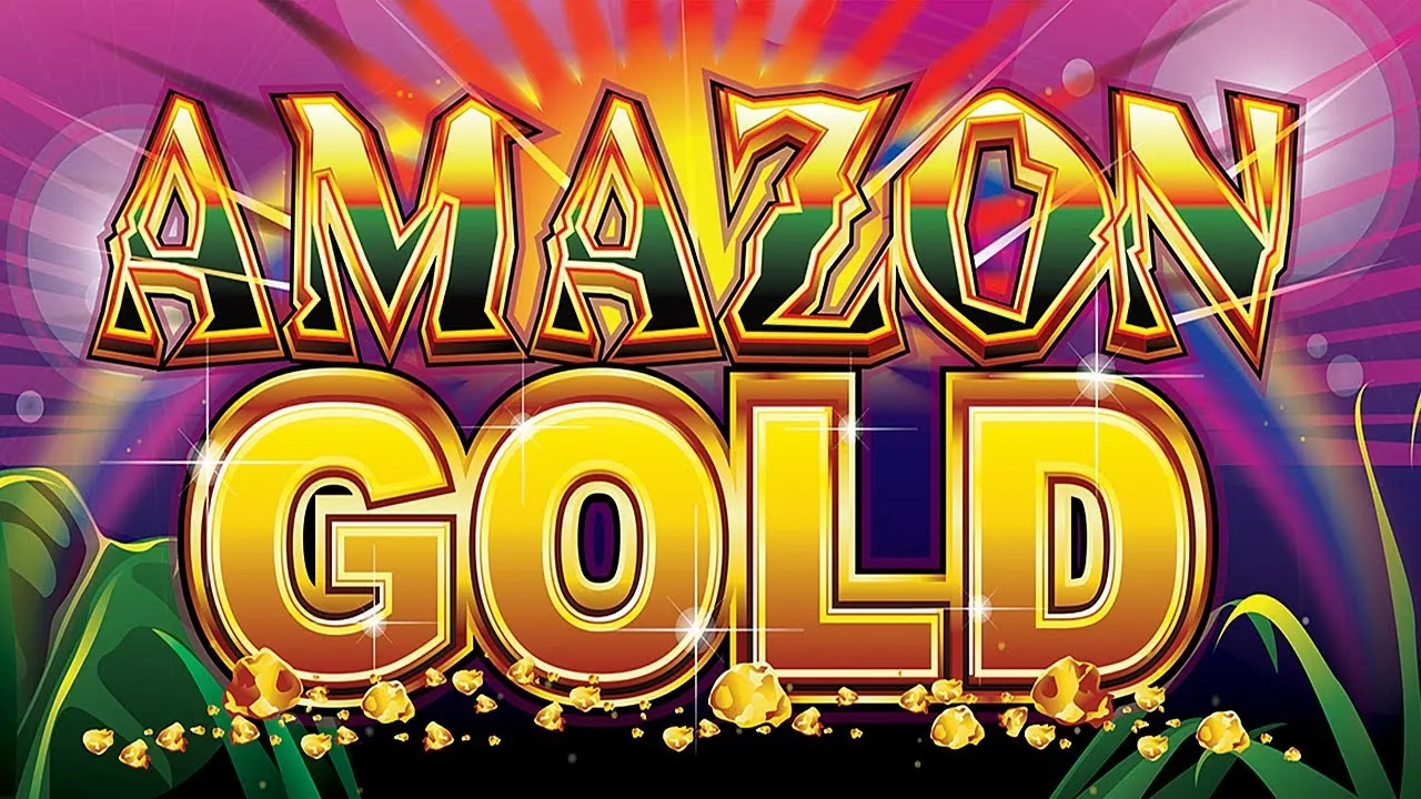 AmazonSlots ruleta-en-vivo-con-crupieres-reales-amazon-slots partida-blackjack-online-interfaz-movil-espana experiencia-casino-en-vivo-ruleta-relampago-espanol